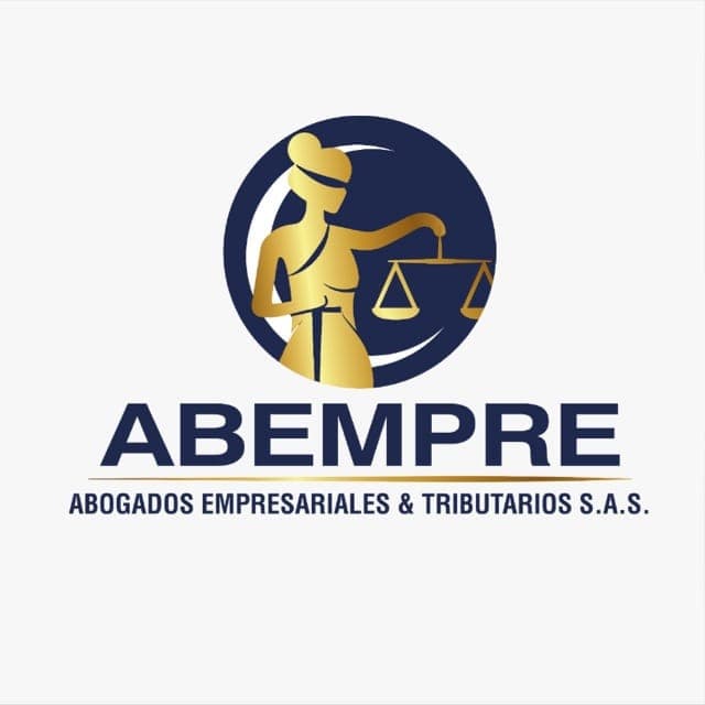Abempre — Abogados Empresariales & Tributarios S.A.S.